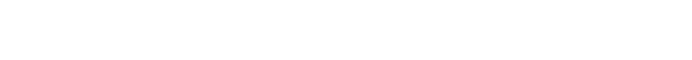 bgBottomImg