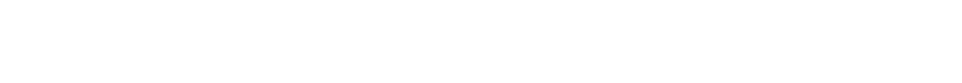 footer-img