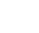 blogtop