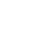 blogbottom