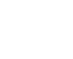 blogCenterImg